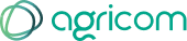 Agricom