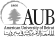AUB