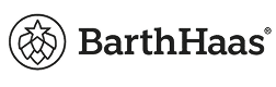 BarthHaas