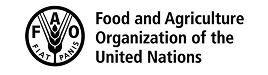 FAO