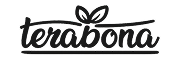 Terabona