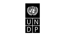 UNDP
