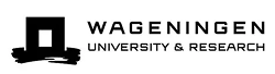 Wageningen